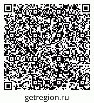 79632101488