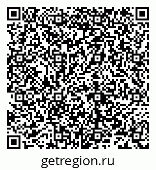79632101489