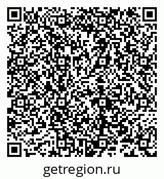 79632101491