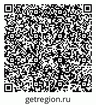 79632101492