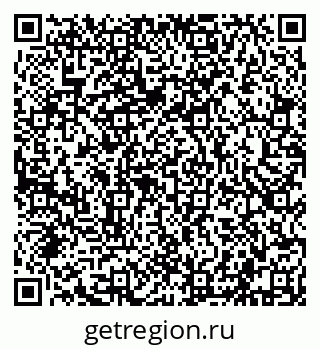79632101493