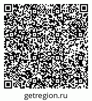79632101497