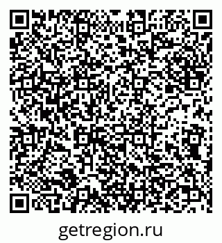 79632101498