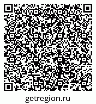 79632101499
