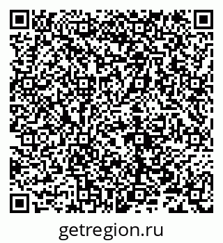 79632101501