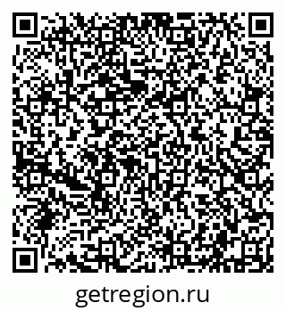 79632101502
