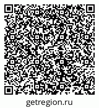 79632101503
