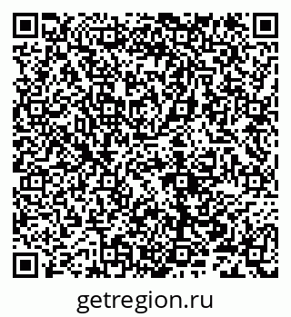 79632101504