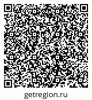 79632101506