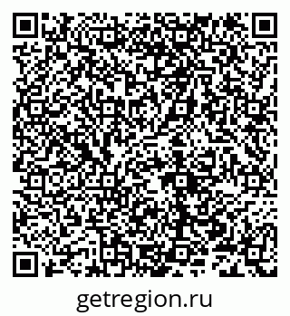 79632101507