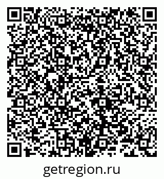 79632101509