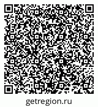 79632101510