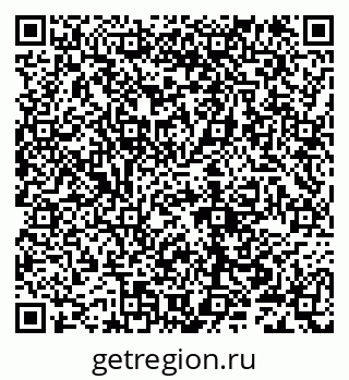 79632101511
