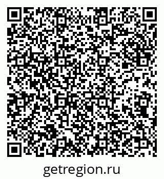79632101512