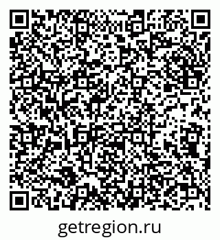 79632101514