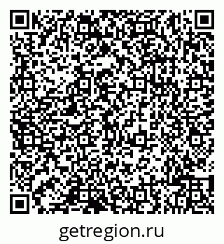 79632101517