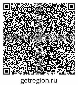 79632101518