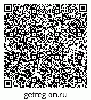 79632101519
