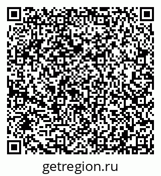 79632101520