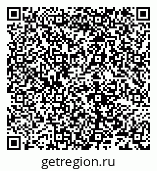 79632101523
