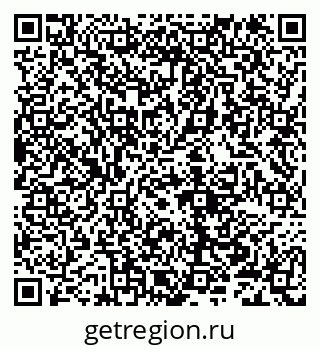 79632101524