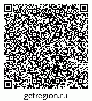 79632101525