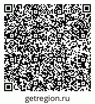 79632101528
