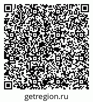 79632101529