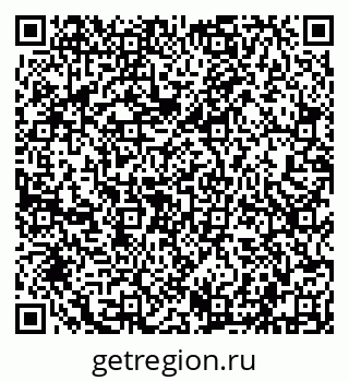 79632101530