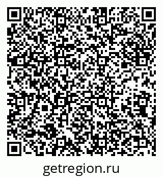 79632101531