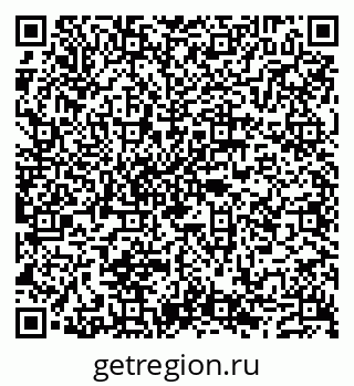 79632101533