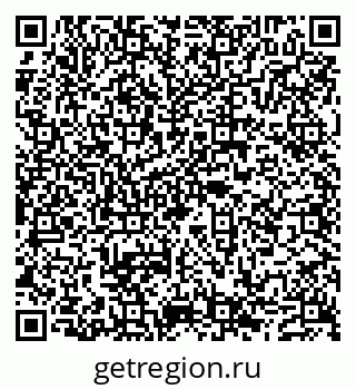 79632101534
