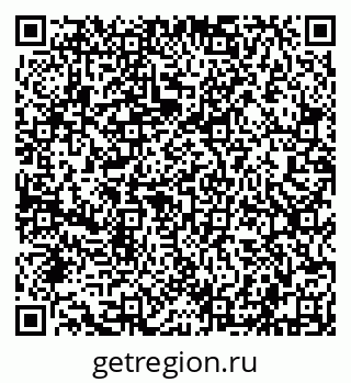 79632101536