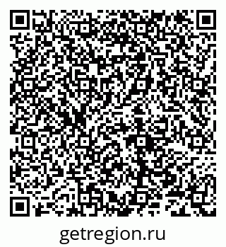 79632101539