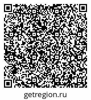 79632101541