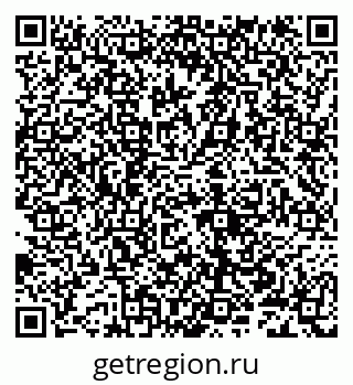 79632101542
