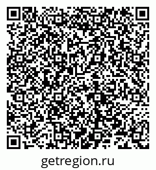79632101543