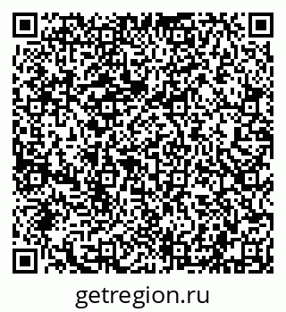 79632101544
