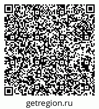 79632101546