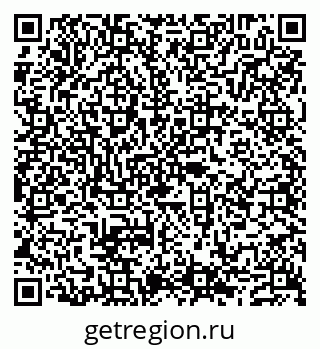 79632101548
