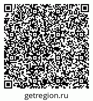 79632101549