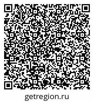 79632101555