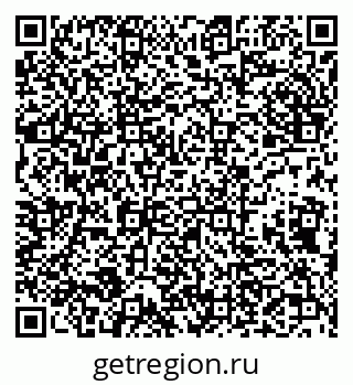 79632101556