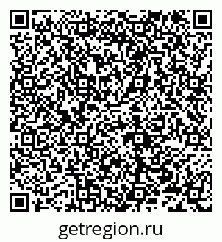 79632101557