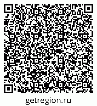 79632101559