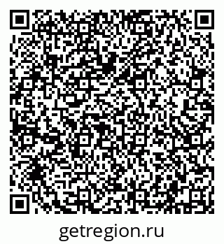 79632101560