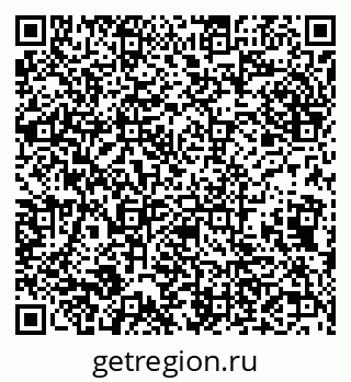79632101561