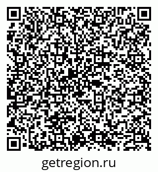 79632101562