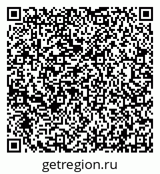 79632101565