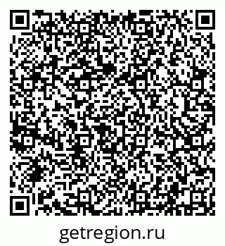 79632101567